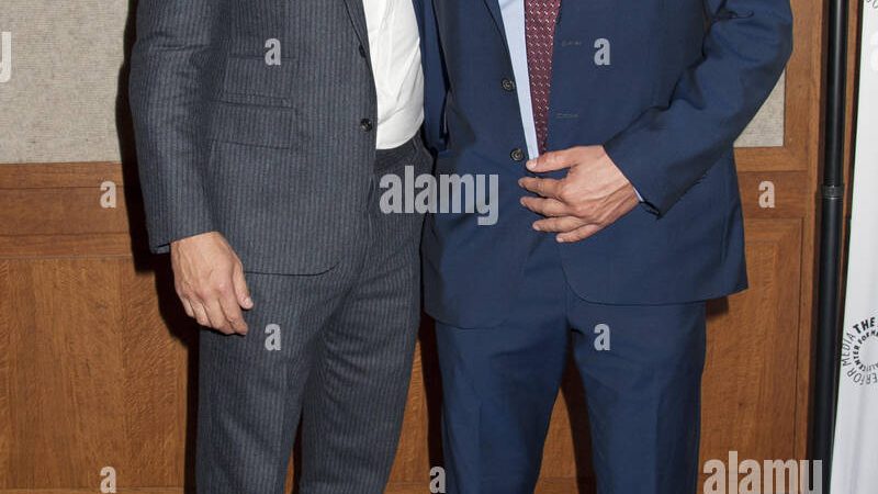 农村自建房室内装修，效果图中的那些门道